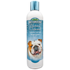 Bio-Groom Natural Oatmeal Soothing Anti-Itch Shampoo - 12 oz