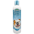 Bio-Groom Natural Oatmeal Soothing Anti-Itch Shampoo - 12 oz