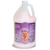 Bio-Groom Silk Conditioning Cream Rinse - 1 Gallon