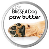 Blissful Dog Paw Butter