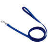 Coastal Nylon Lead - Blue