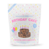 Bocce's Bakery Birthday Cake Biscuits - 5 oz