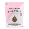 Bocce's Bakery Crunchy Biscuits Bone Broth - 5 oz