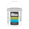 BOREAL Zinpro Skin and Coat Zinc Supplement - 2.5 kg