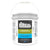 BOREAL Zinpro Skin and Coat Zinc Supplement - 2.5 kg