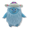 Lulubelles Everest Shaggy Yeti - Small