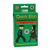 Dutch Blitz Card Game - Original Pack