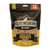 Rocky Mountain Raw Turkey Freeze-Dried Treats - 170 g