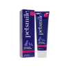 PetSmile Professional Pet Toothpaste - Rotisserie Chicken Flavour Toothpaste