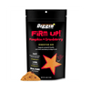 Diggin' Your Dog Firm Up! Pumpkin and Cranberry Digestive Aid