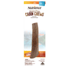 Nutrience Cabin Chew Antler - Jumbo Bacon Flavour