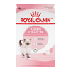 Royal Canin Kitten Kibble - 15 lbs