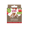 Living World Mineral Blocks - Apple Flavour