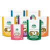 OXBOW Essentials Supplement Bundle - Save 10%