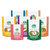 OXBOW Essentials Supplement Bundle - Save 10%