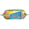 Brown's Tropical Carnival Gourmet Cockatiel Food