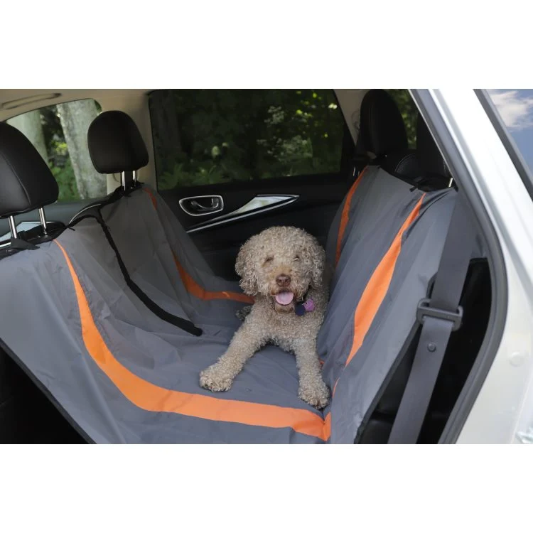 BUDZ Dog Carseat Cover