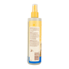 Burt's Bees Detangling Spray with Lemon Oil and Linseed Oil - 10 oz