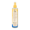 Burt's Bees Detangling Spray with Lemon Oil and Linseed Oil - 10 oz