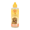 Burt's Bees Ear Cleaner with Peppermint and Witch Hazel