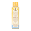 Burt's Bees Puppy Shampoo and Conditioner - 16 oz