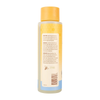 Burt's Bees Puppy Shampoo and Conditioner - 16 oz