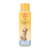 Burt's Bees Puppy Shampoo and Conditioner - 16 oz