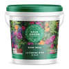 Gaia Green Bone Meal 0-14-0 (2 kg)