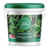 Gaia Green Feather Meal 13-0-0 (1.5 kg)