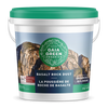 Gaia Green Basalt Rock Dust (2 kg)