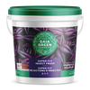 Gaia Green Super Fly Insect Frass 2-1-1 (1 kg)