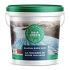 Gaia Green Glacial Rock Dust