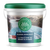 Gaia Green Glacial Rock Dust (2 kg)