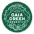 GAIA Green