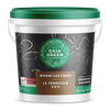 Gaia Green Worm Castings 2-0-0 (1 kg)