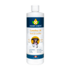 Smart Earth Camelina Oil for Dogs - 16 oz