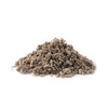 Carefresh Small Pet Paper Bedding Brown - 30 L