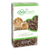 Carefresh Small Pet Paper Bedding Brown - 30 L