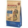 Carna4 Hand Crafted Cat Food Nuggets - Chicken