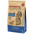 Carna4 Hand Crafted Cat Food Nuggets - Chicken