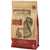 Carna4 Hand Crafted Dog Food Nuggets - Chicken