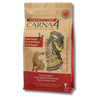 Carna4 Hand Crafted Dog Food Nuggets - Chicken