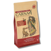 Carna4 Hand Crafted Dog Food Nuggets - Chicken