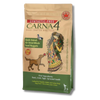 Carna4 Hand Crafted Dog Food Nuggets - Duck