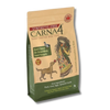 Carna4 Hand Crafted Dog Food Nuggets - Duck