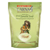 Carna4 Flora4 Ground Sprouted Seeds Food Topper - 18 oz