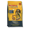 Carna4 Hand Crafted Dog Food Nuggets Goat