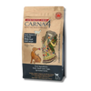 Carna4 Hand Crafted Dog Food Nuggets Goat