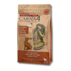 Carna4 Hand Crafted Dog Food Nuggets - Lamb