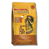 Carna4 Hand Crafted Dog Food Nuggets - Lamb